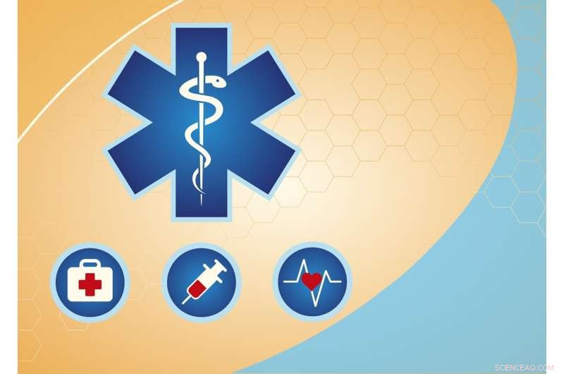 Integrating Equity Principles into Public Health Algorithm Development for Fairer Outcomes