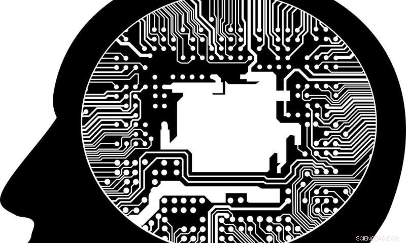 Machine Learning: Revolutionizing Scientific Research and Discovery