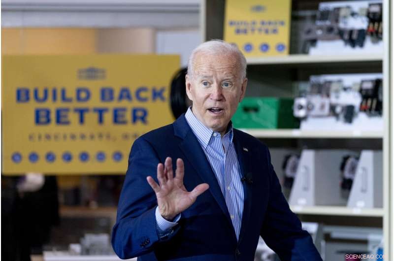 Climate Initiative Faces Funding Hurdles in Electric Vehicle Expansion