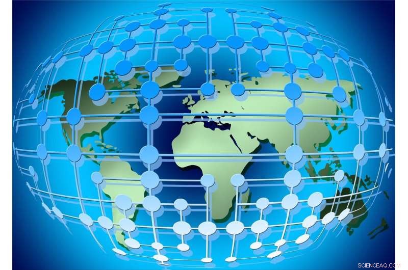 Fluorescent-Based 3D Optical Memory Could Significantly Reduce Global Electricity Consumption