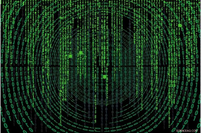 Cornell Study Reveals Malware Concealment in AI Neural Networks