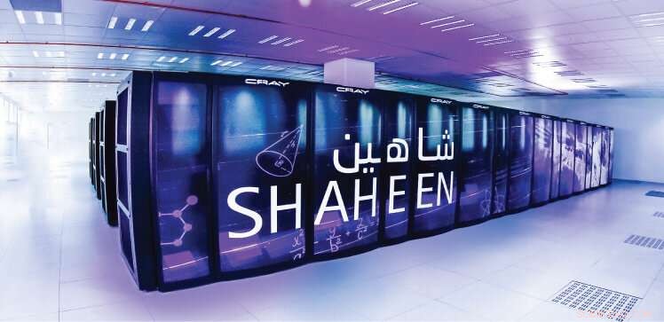 Accelerate Geospatial Modeling with Mixed-Precision on Top Supercomputers