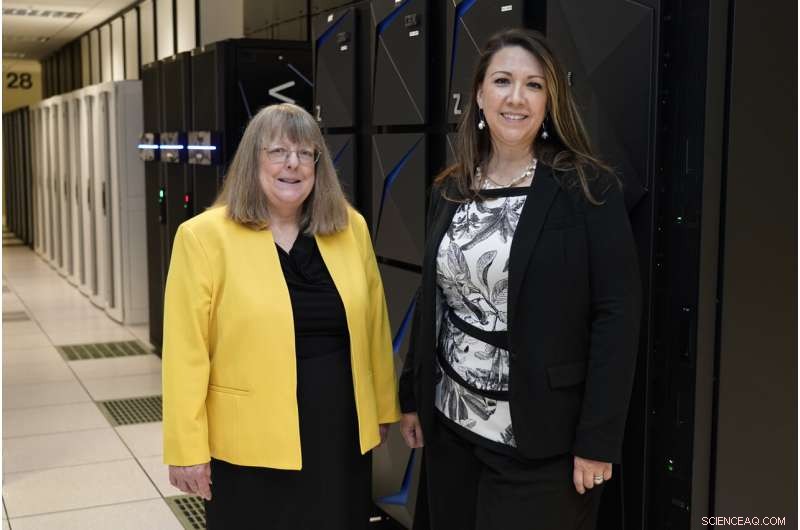 Texas  Resilient Stand: Inside the Fight Against a Ransomware Attack