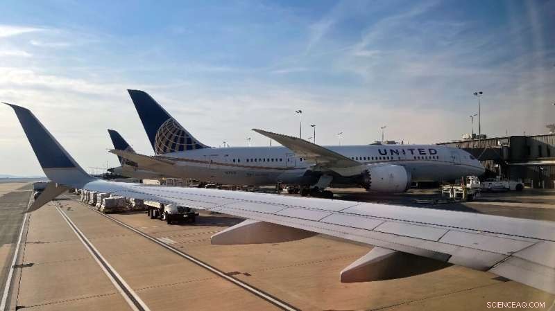 Boeing Faces Investor Pressure Over Jet Production Delays and Technical Flaws