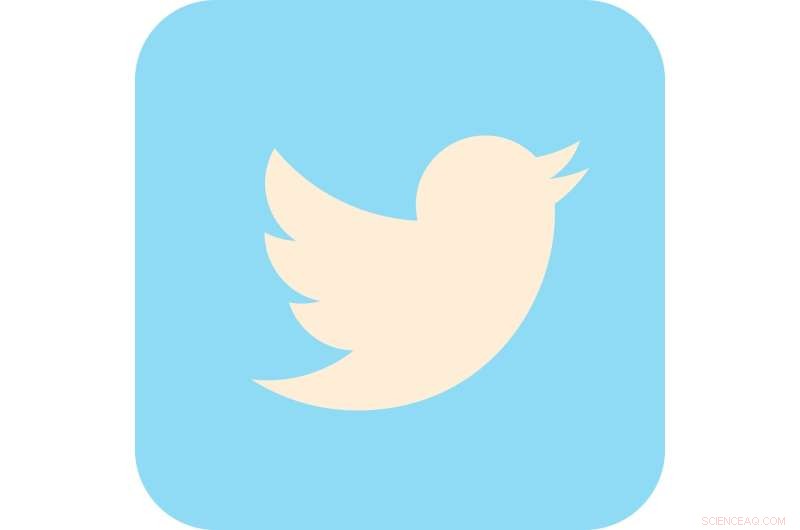 Twitter Rolls Out Super Follows and Tip Jar to Boost User Earnings