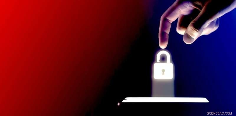 Pegasus Spyware: Investigating Abuse & Corruption in Surveillance Technology