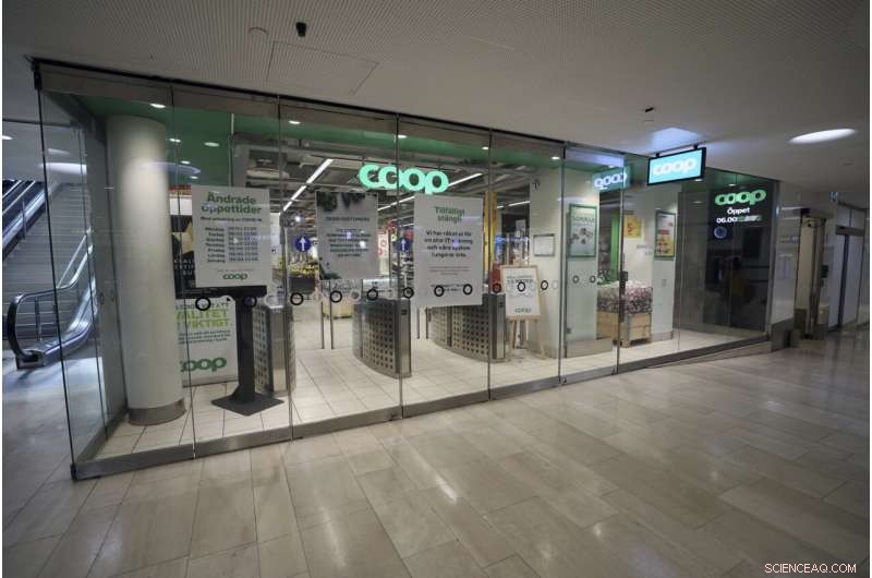 Kaseya Hack: Master Decryption Key Secured After July 4th Cyberattack