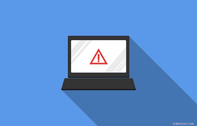 Windows 10/11 SAM Vulnerability Exposes Admin Passwords to Local Users