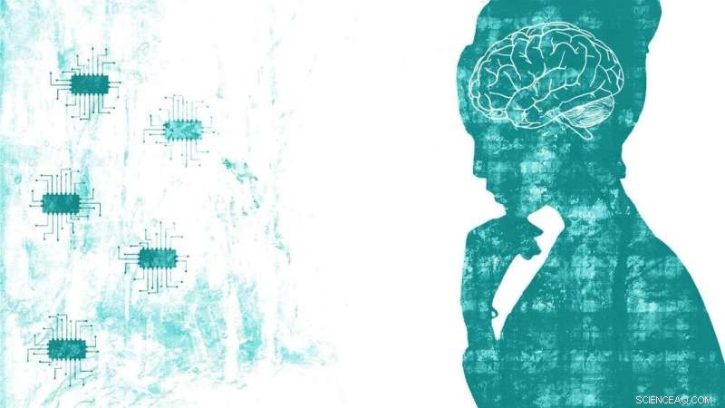 Breakthrough in Neural Modeling: Machine Learning Accurately Infers Brain Activity from Profiles