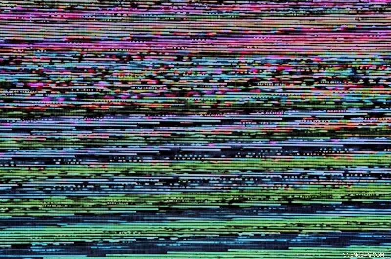 UN Calls for Stronger Regulation of Surveillance Technology After Pegasus Spyware Reports