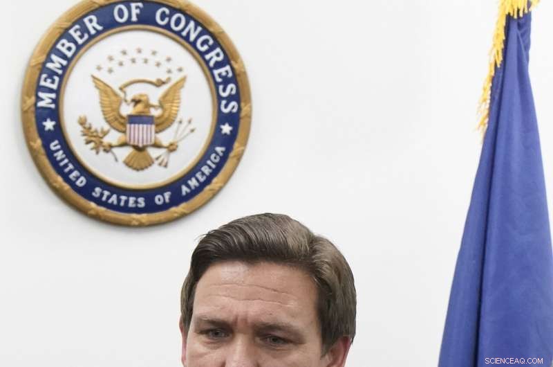 Cuba Internet Access: Examining the Potential of High-Altitude Balloons