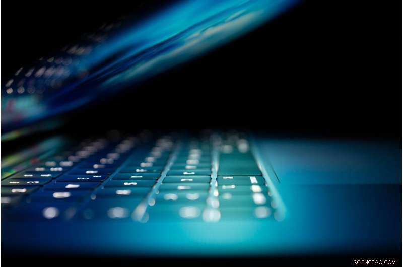 Security & Privacy Tools: Separating Fact from Fiction | [Your Brand/Website]