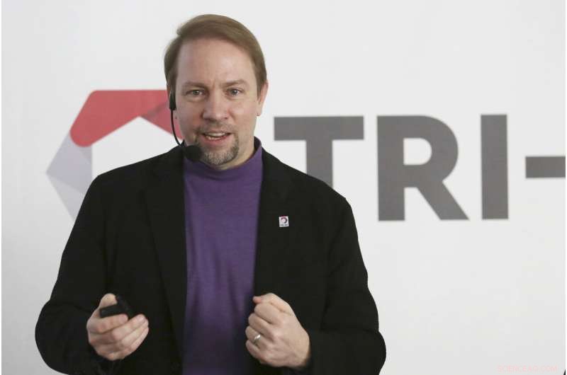 Toyota Invests Heavily in Woven Planet for Future Mobility Technology