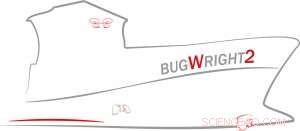 Remote Ship Inspection Technologies: A Major Advancement