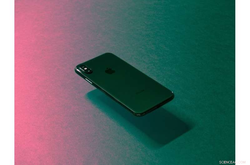 iOS 15 Compatibility: Assess If Your iPhone Supports Key New Features