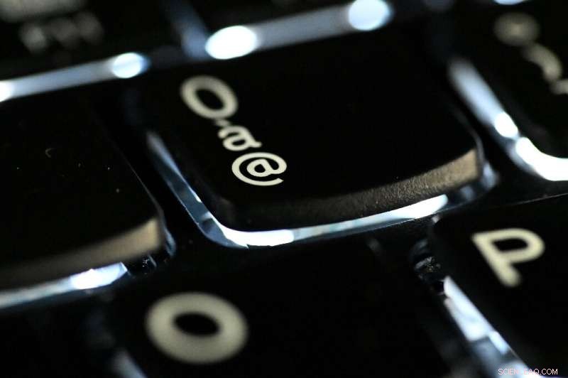 REvil Ransomware Group Vanishes: Government Action or Strategic Retreat?