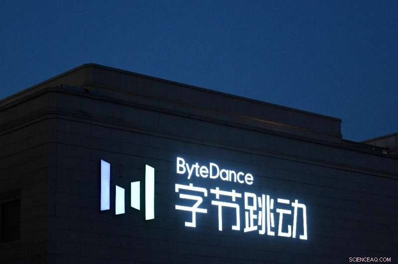 Q2 Venture Capital Funding Hits Decade High, Fueling Record Unicorn Births