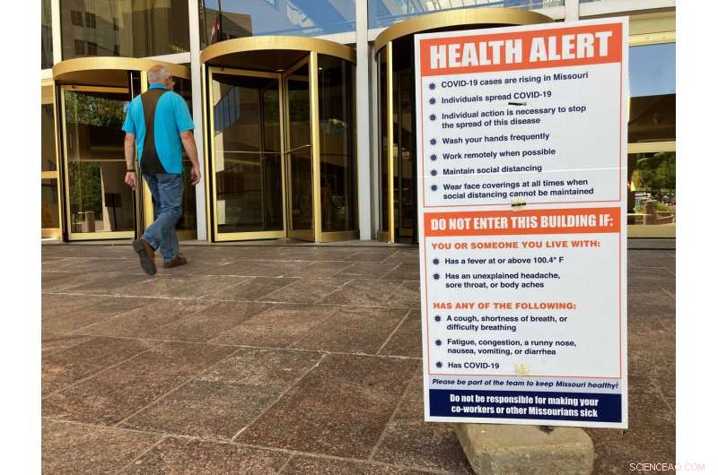 The Flexible Work Shift: Why Thursday is Becoming the New Monday in Office Returns