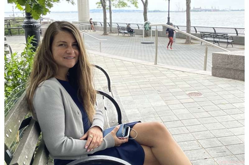 The Flexible Work Shift: Why Thursday is Becoming the New Monday in Office Returns