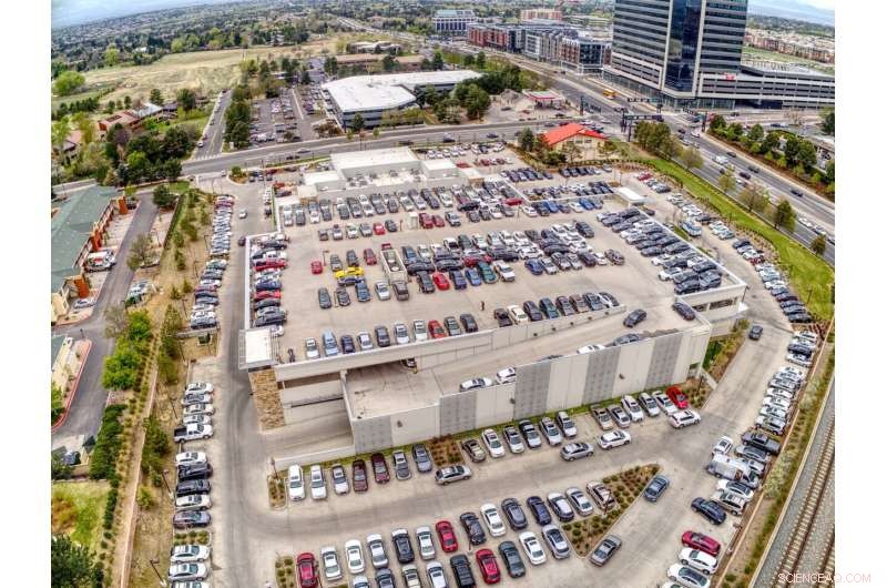 US New Car Sales Surge 50.2% in Q2 Despite Chip Shortage and Soaring Prices