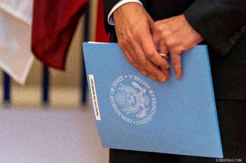 Historic Global Tax Deal Secured by 130 Nations to Ensure Fair Taxation for Multinationals