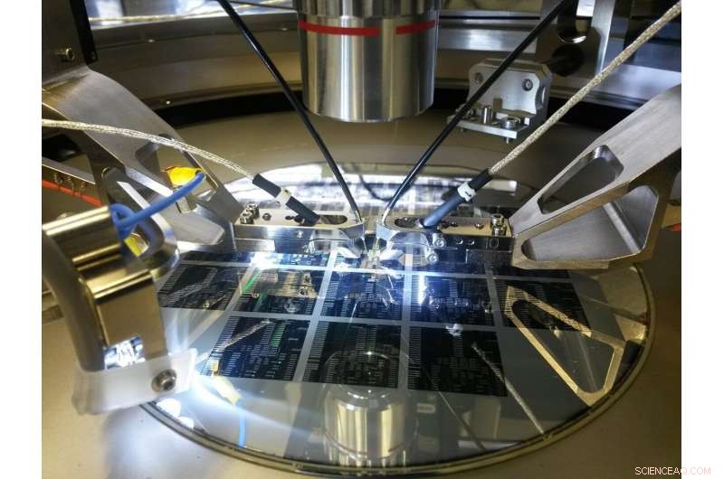 Smartphone-Integrated Miniature Spectrometer: Revolutionize On-Site Drug, Water, and Air Testing