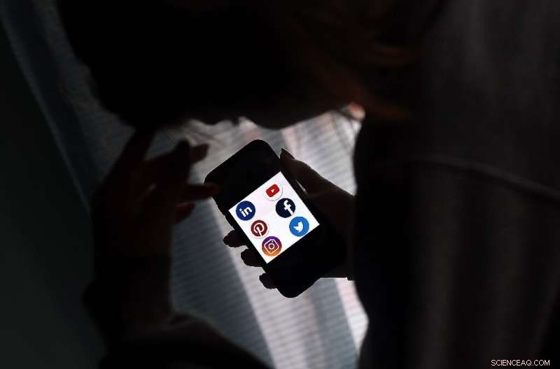 Federal Judge Blocks Florida Law Protecting Political Candidates from Social Media Censorship