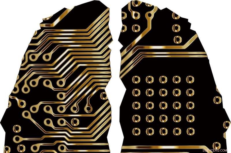 Advancing Natural Conversations: USC ICT s Research on Human-AI Collaboration