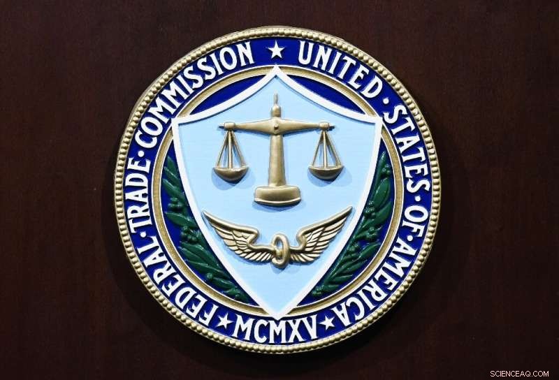 Facebook Antitrust Case Dismissed by Court, Market Cap Surpasses $1 Trillion