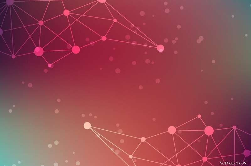 Rice University s RAMBO: Accelerating DNA Database Searches from Weeks to Minutes