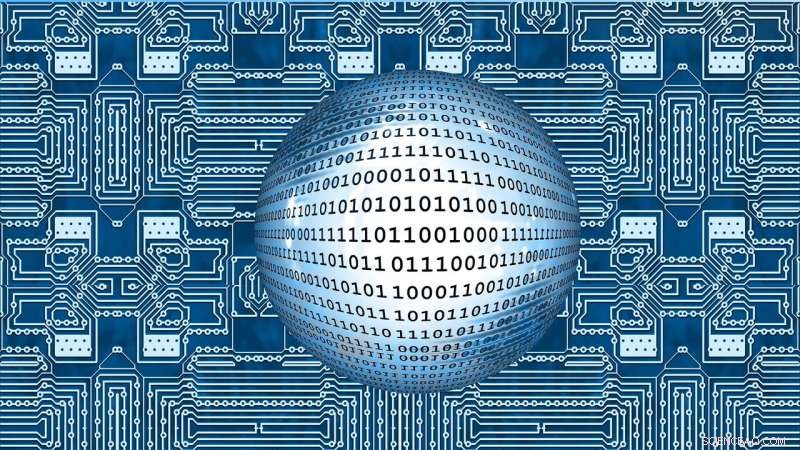 AI-Driven Advances in Atomic Layer Deposition for Semiconductor Manufacturing