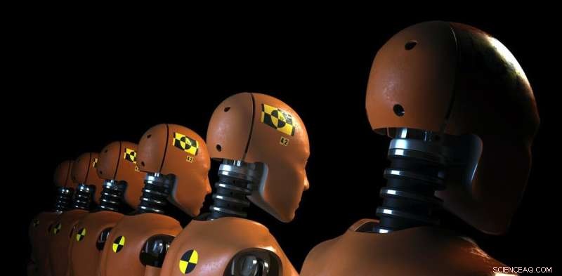 Effective Policy Solutions to Halve Teenage Driving Fatalities and Injuries