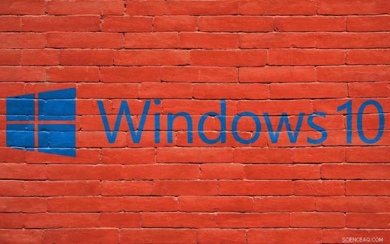 From Windows 1.0 to Windows 11: The Complete Evolution of Microsoft s PC Operating System