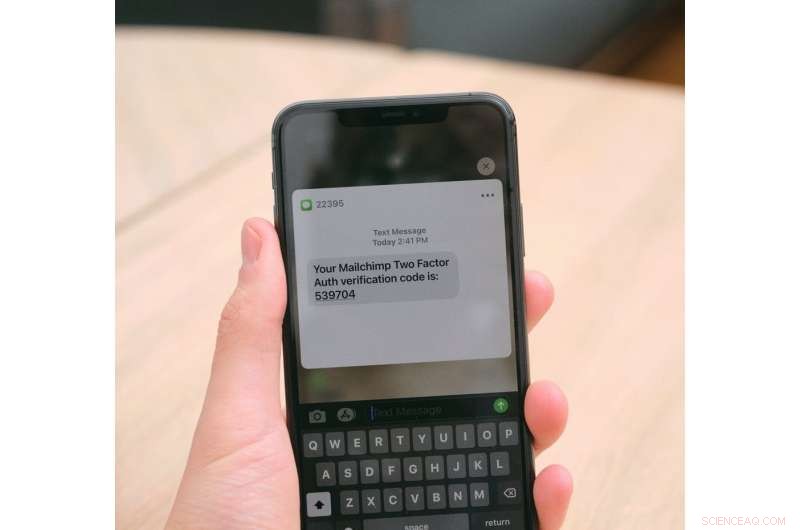 Protect Your Personal Data: How Ransomware, Data Breaches, and Cyberattacks Impact You