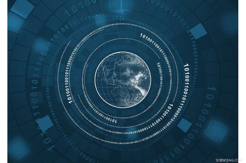 EU Data Protection Agencies Call for Outright Ban on AI Facial Recognition in Public Spaces