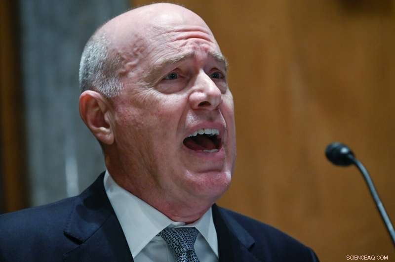 Ransomware Ransom Payments: IRS Tax Deduction Rules for Businesses