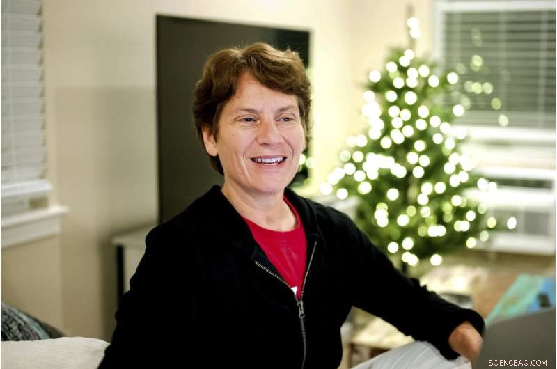 2022 Nobel Prize in Chemistry Awarded for Click Chemistry Breakthroughs