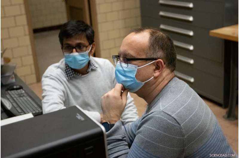 Machine Learning Model Advances Discovery of Stable Rare-Earth Compounds