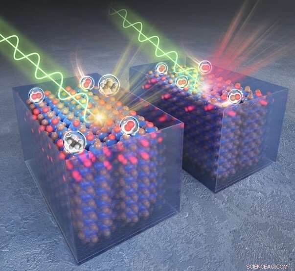 Operando Raman Spectroscopy Redefines Vanadium Pentoxide s Vibrational Spectrum in Catalysis