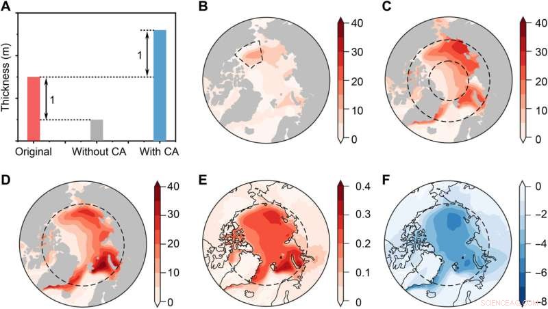 Radiative Cooling Innovation: Passive Ice Protection from Sunlight for Food Storage and Glacial Conservation