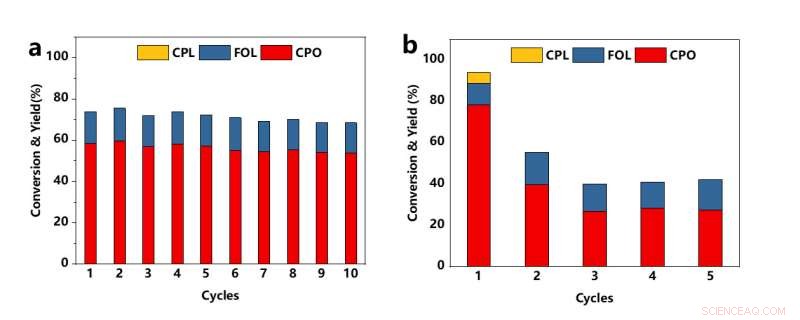 Nanoreactor Void-Confinement: Advancing Heterogeneous Catalysis Performance