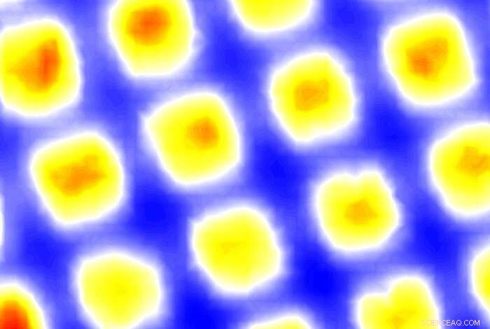 Graphene  Atomic Armor  Protects Accelerator Photocathodes, Enabling Scientific Breakthroughs