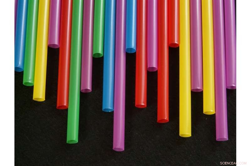 Optimizing Polymer Extrusion: Strategies to Minimize Swell and Enhance Product Quality