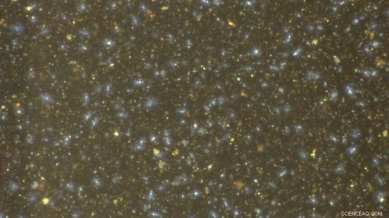 Daylight Accelerates Asphalt Aging: TU Wien Research on Road Damage Prevention