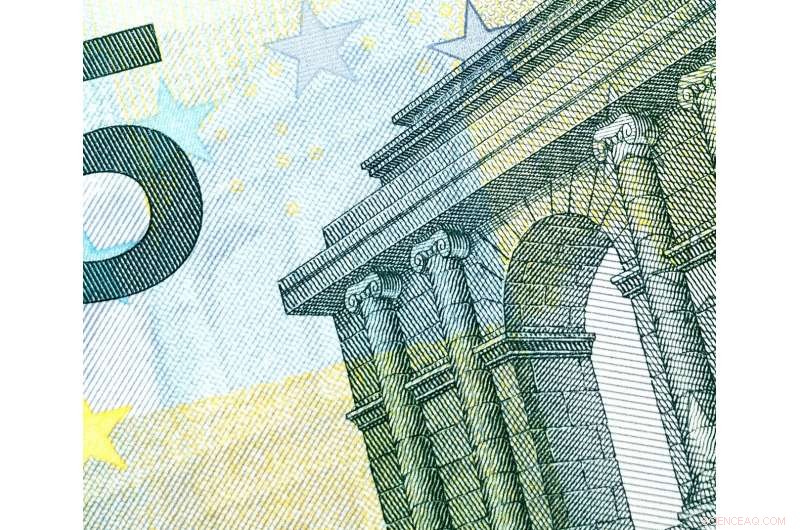 Innovative Fluorescent Organohydrogel for Dynamic Anti-Counterfeiting and Secure Encryption