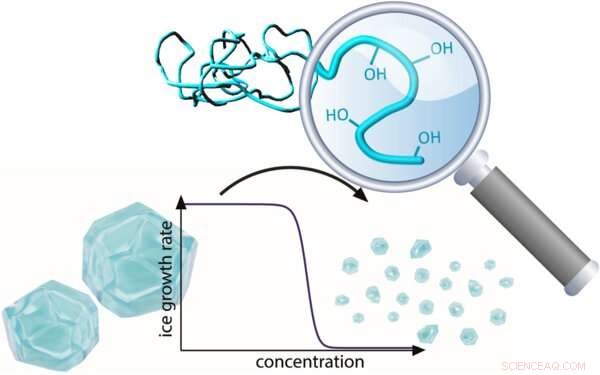 Electrostatic Assembly of Soft Materials Using Charged Polymers: Insights from Ph.D. Research