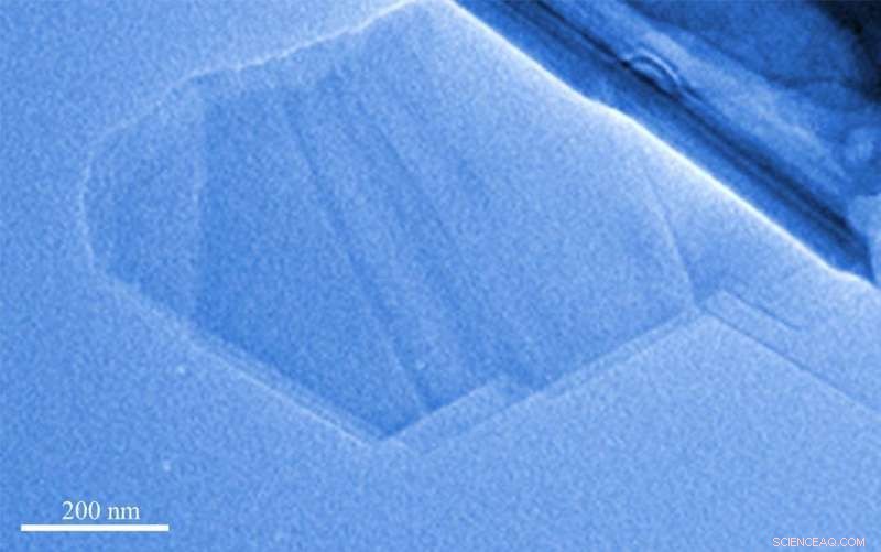 Boron Monosulfide Nanosheets: First Synthesis Achieves Tunable Electronics via Layer Control