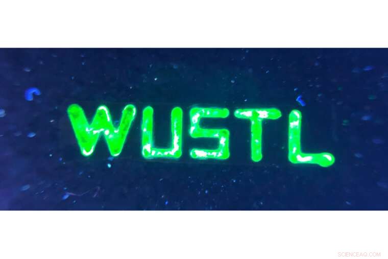 Flexible PeLED Displays: Stretchable and Bendable LED Technology for Next-Gen Devices