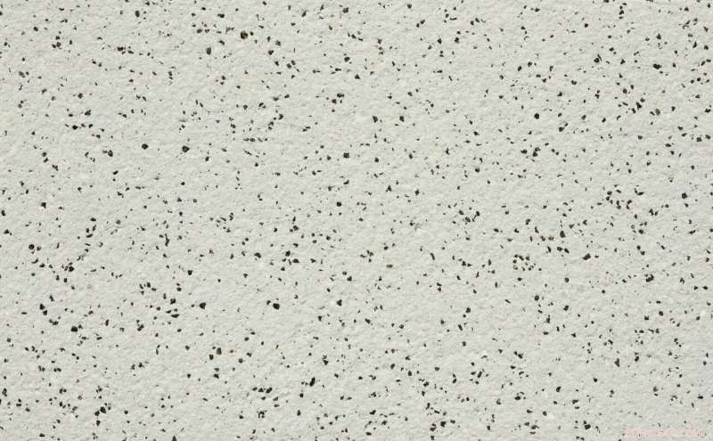 Northwestern University Chemists Unveil Revolutionary Active Adsorption Mechanism