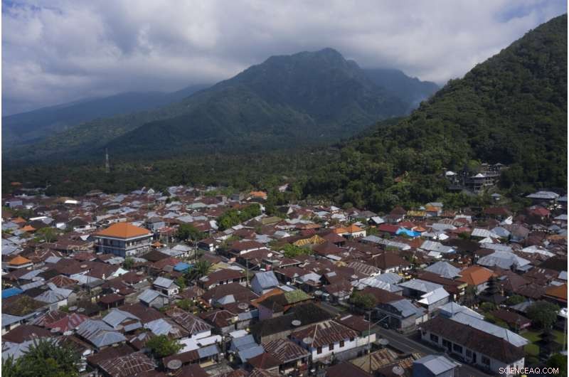 The Global Aquarium Trade: Murky Methods Behind Sparkling Fish